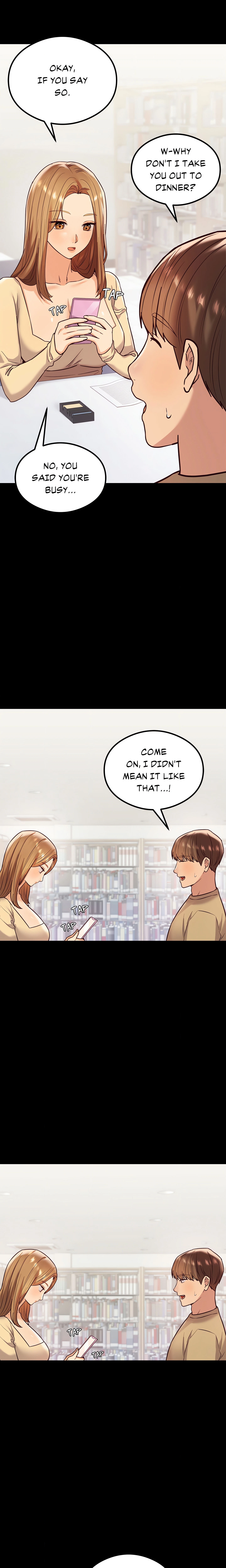 Chapter 12, page 5