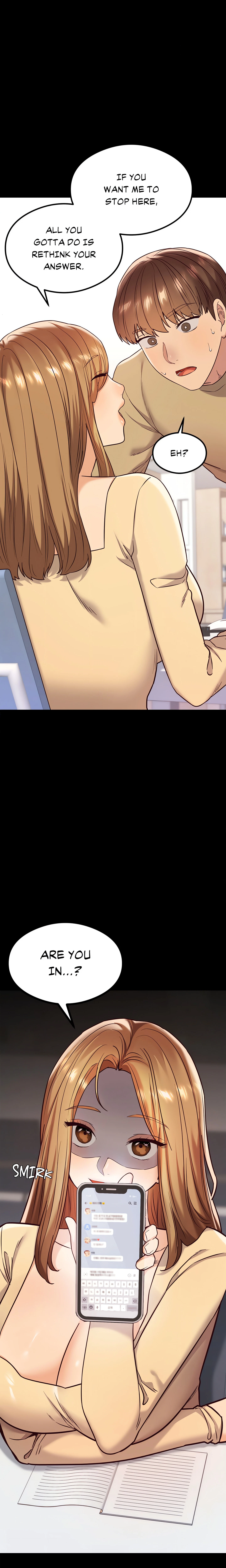 Chapter 12, page 7