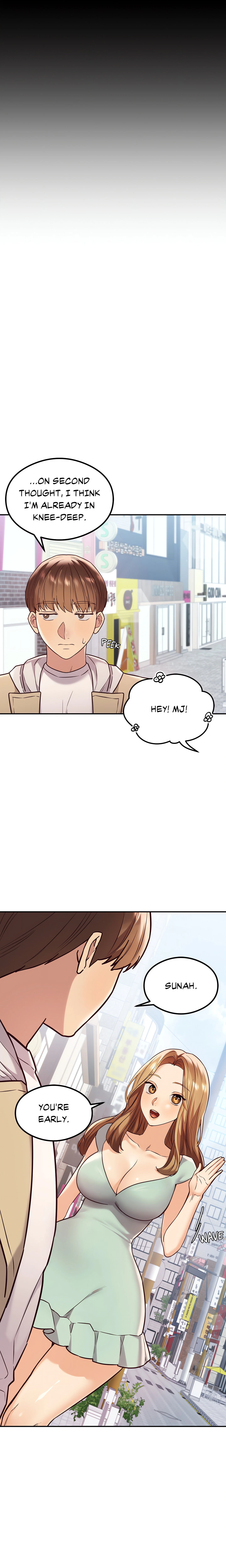 Chapter 12, page 8