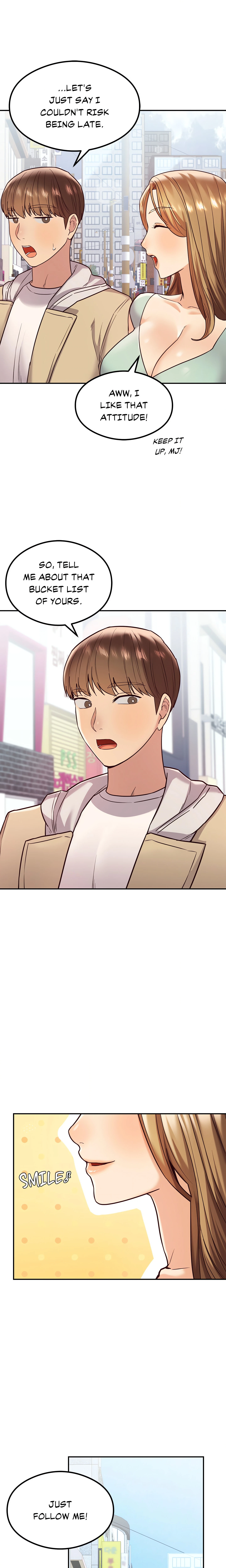 Chapter 12, page 9