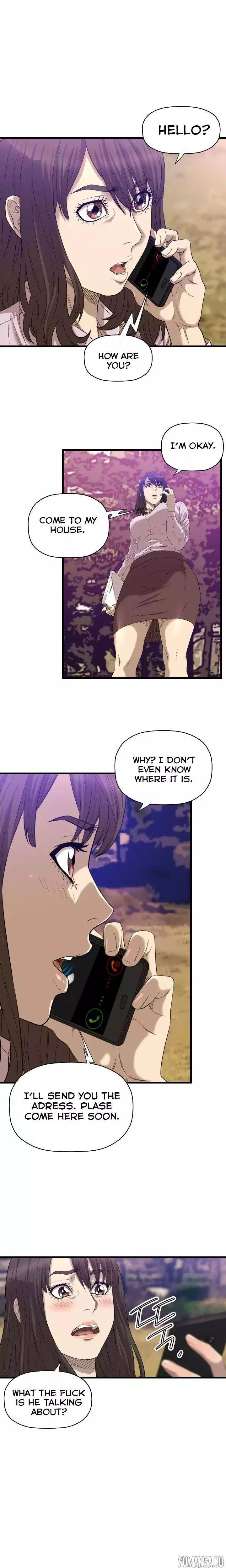 Chapter 16, page 11