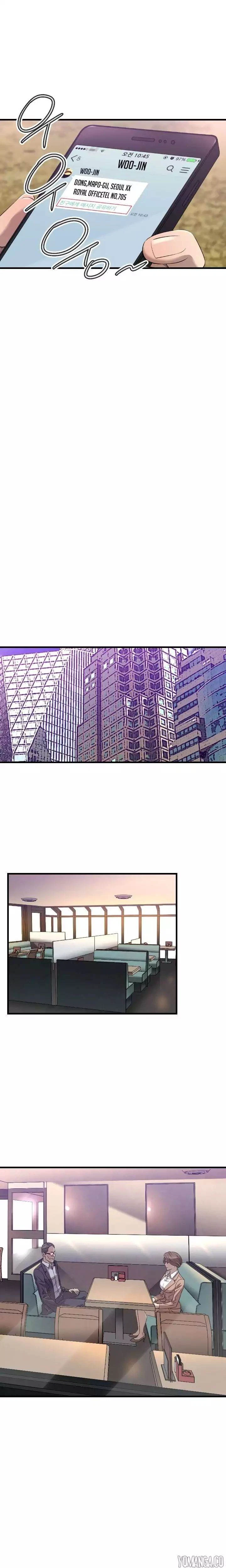 Chapter 16, page 12