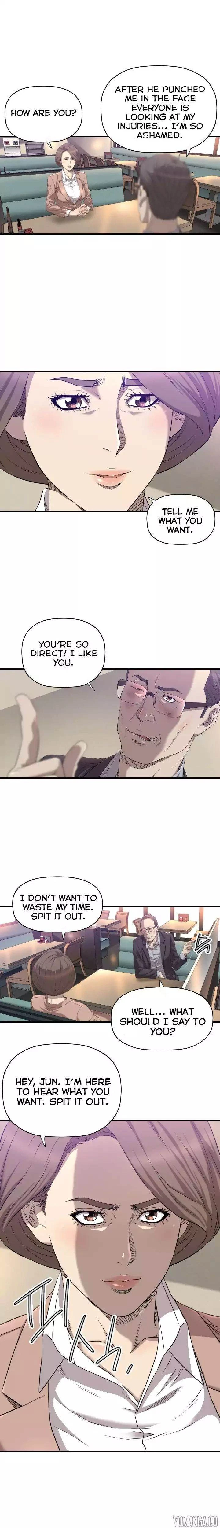 Chapter 16, page 13