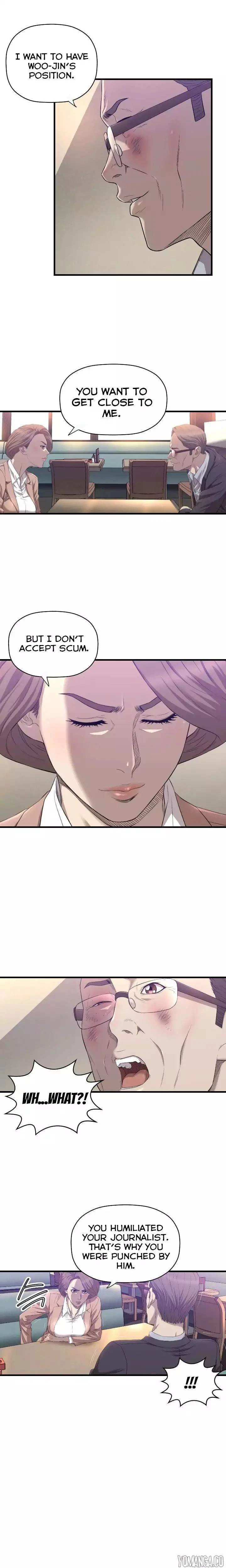 Chapter 16, page 14