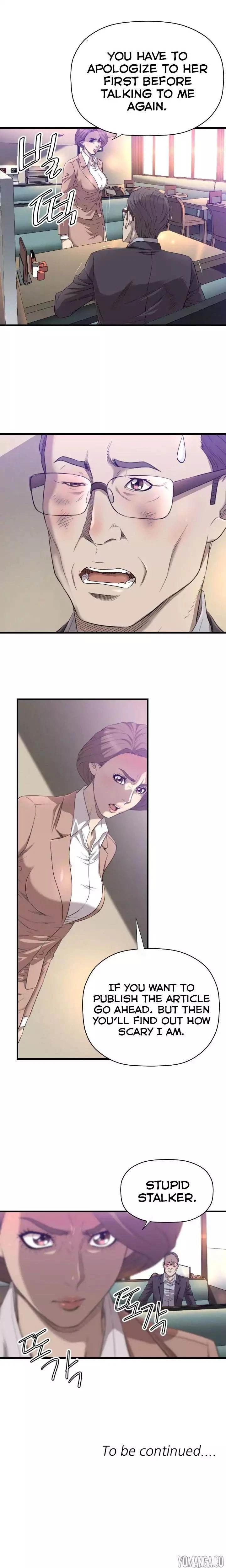 Chapter 16, page 15