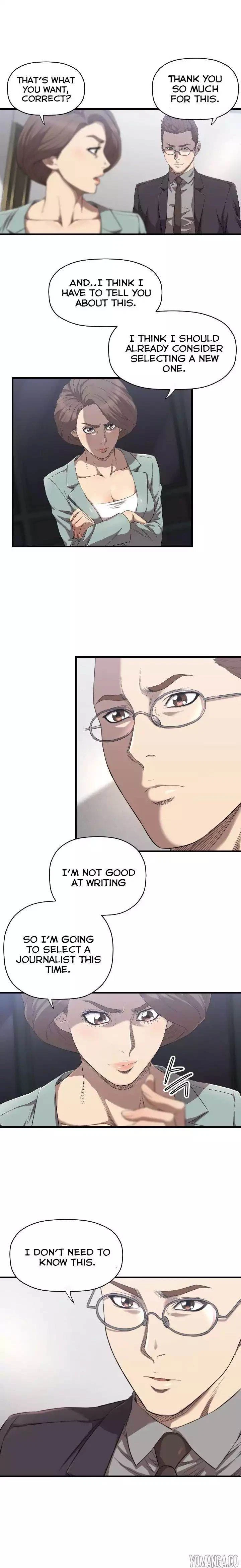 Chapter 16, page 5