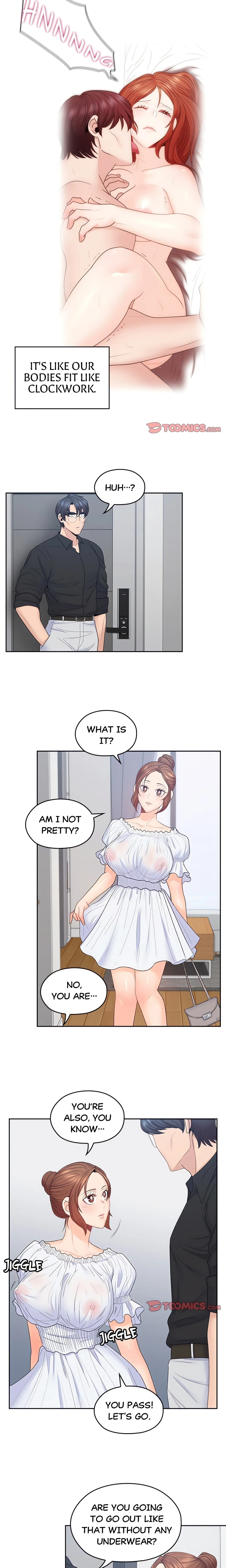 Chapter 45, page 7