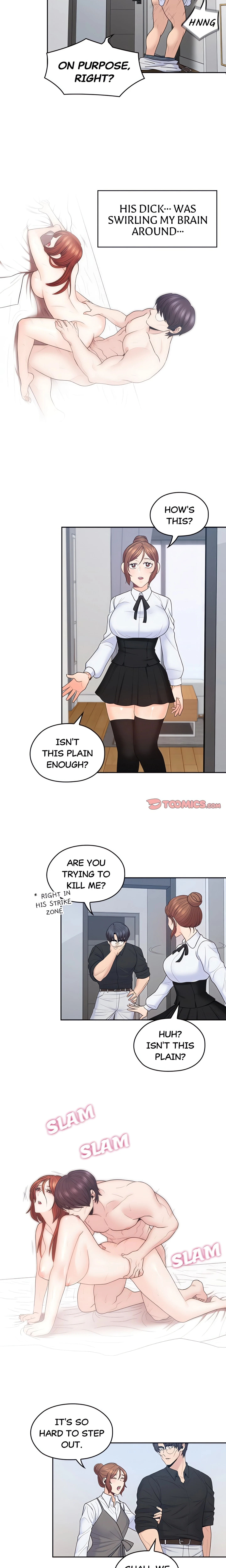 Chapter 45, page 9