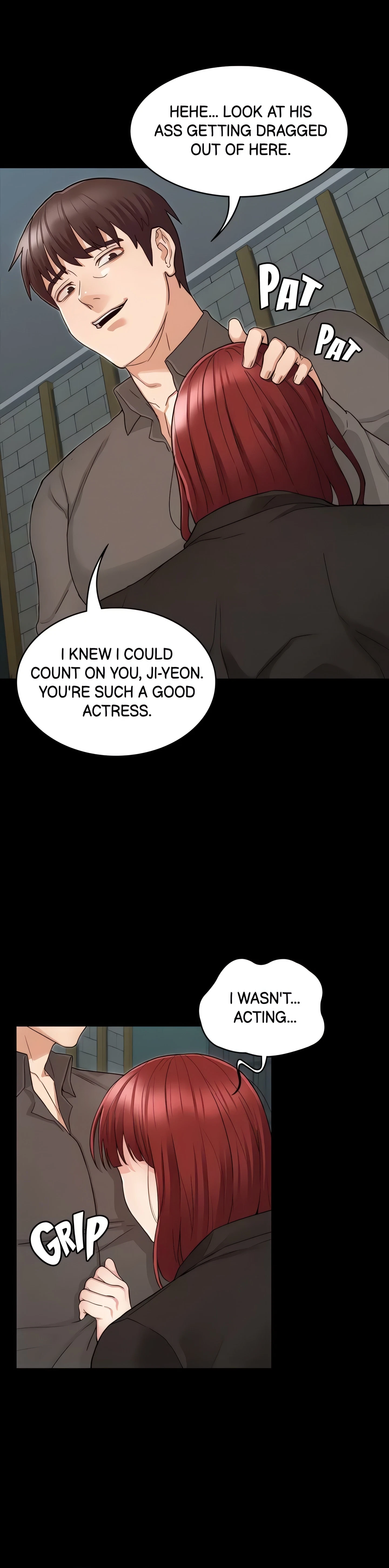 Chapter 52, page 14