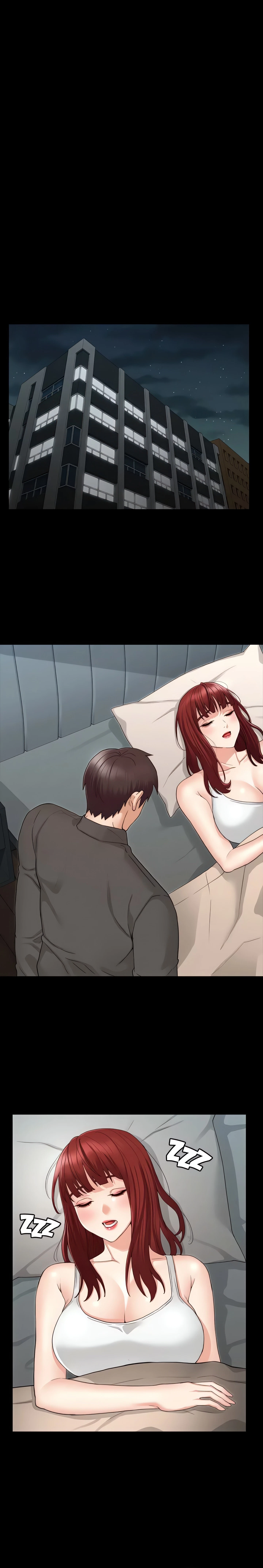 Chapter 52, page 16