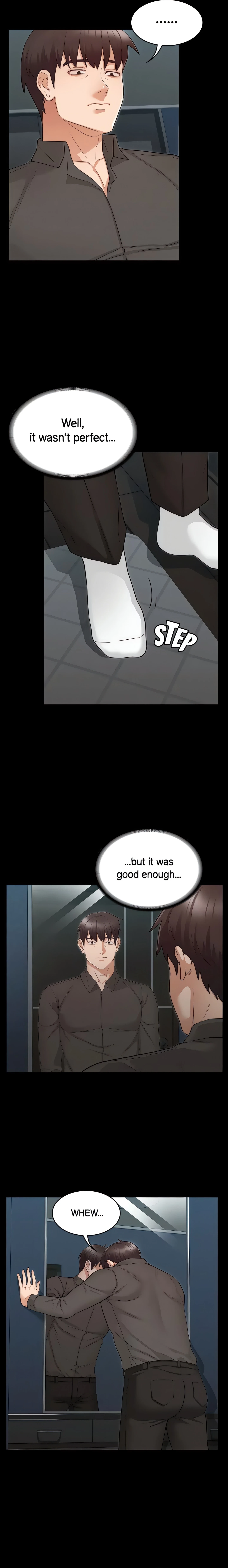 Chapter 52, page 17