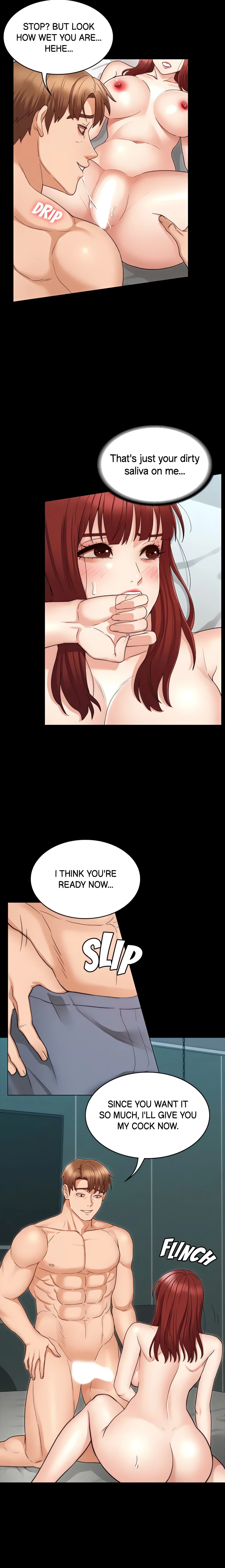 Chapter 52, page 8
