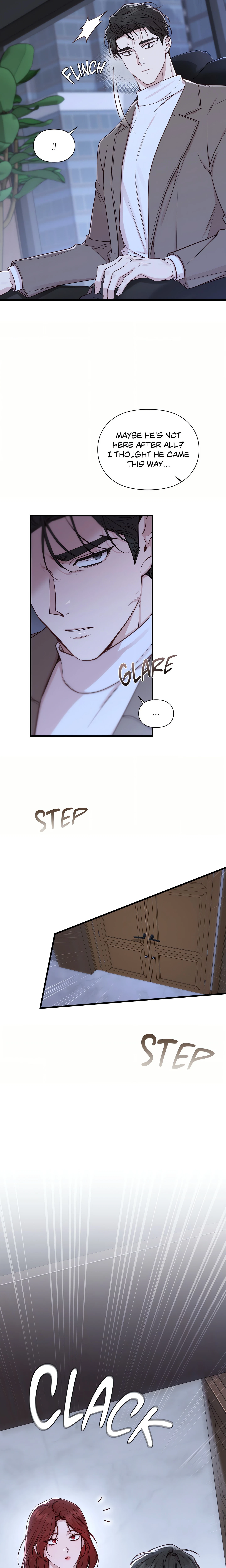 Chapter 37, page 10