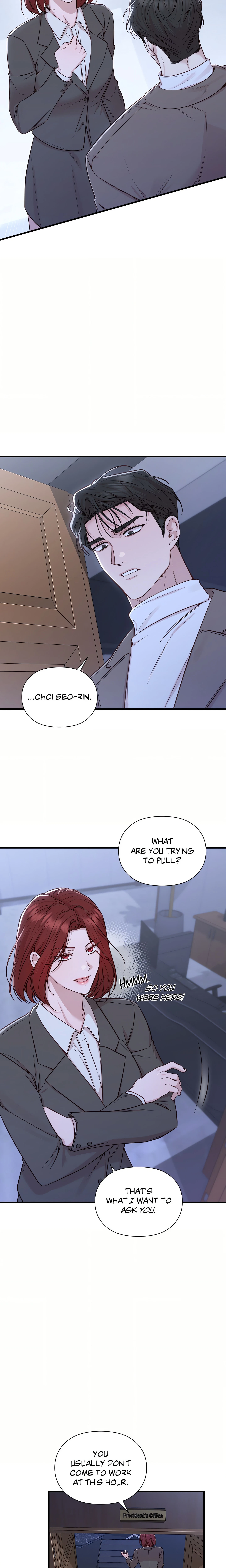 Chapter 37, page 11