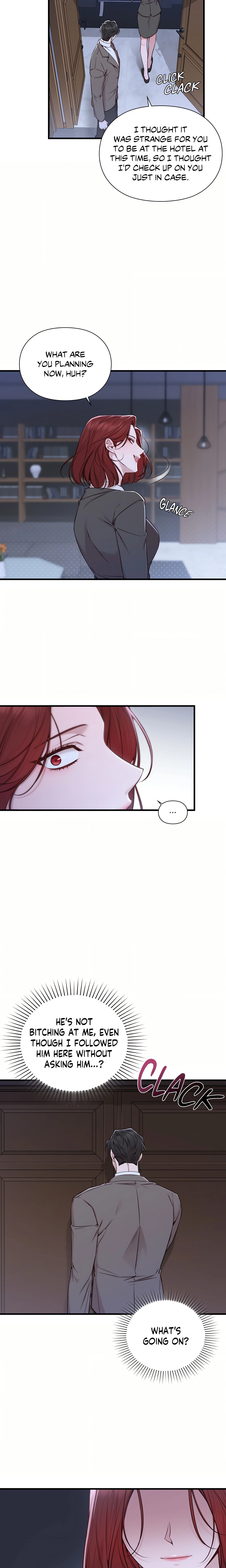 Chapter 37, page 12