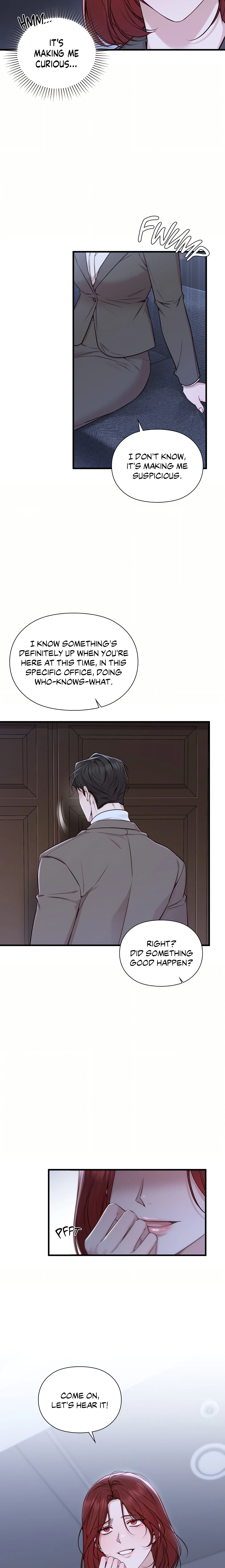 Chapter 37, page 13