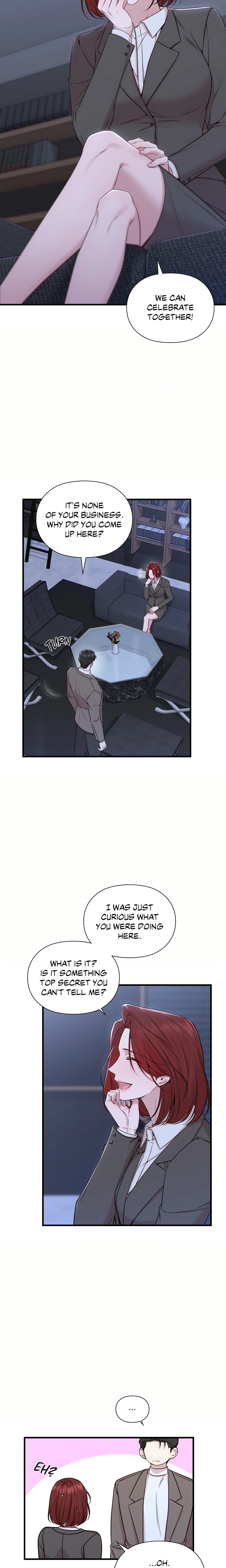 Chapter 37, page 14