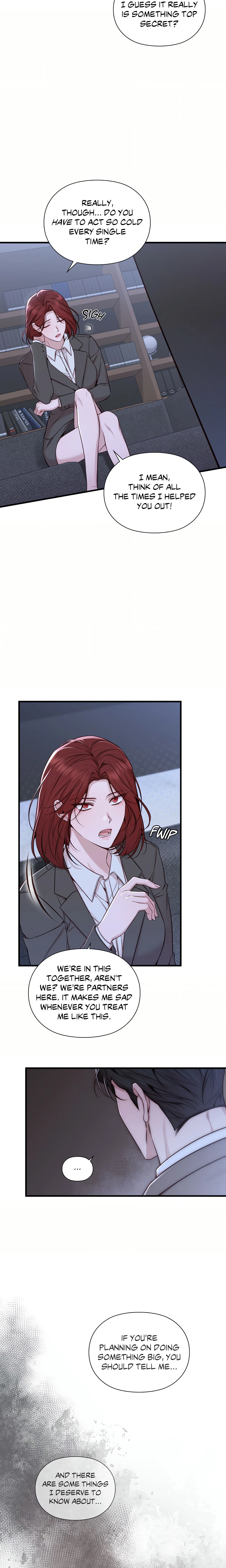 Chapter 37, page 15