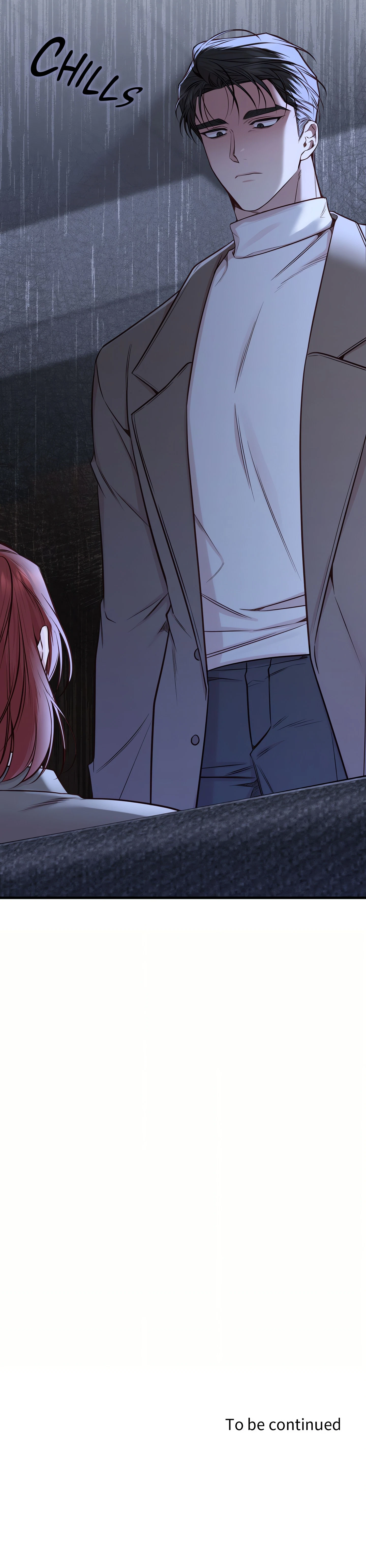 Chapter 37, page 17