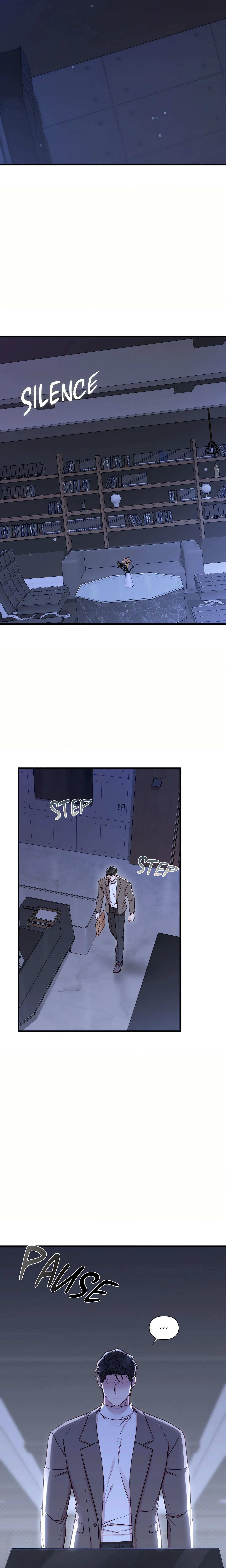 Chapter 37, page 6