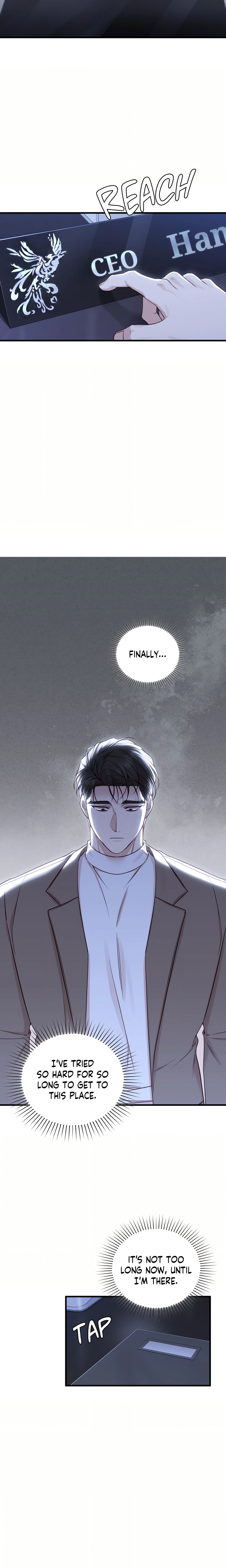 Chapter 37, page 7