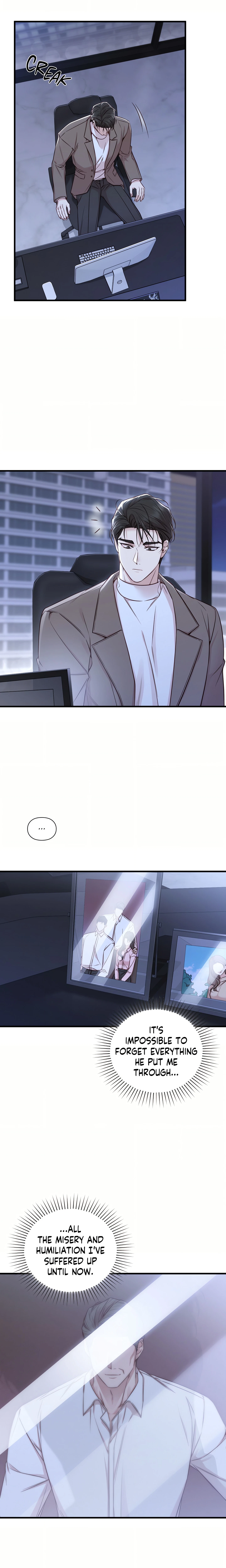 Chapter 37, page 8