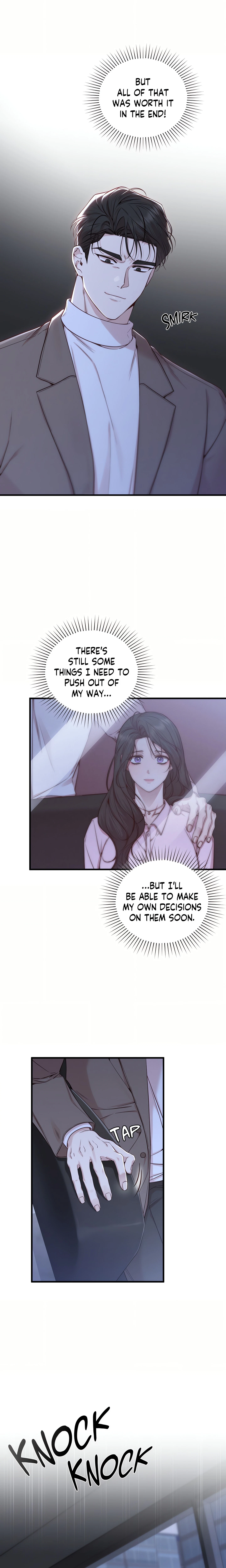 Chapter 37, page 9