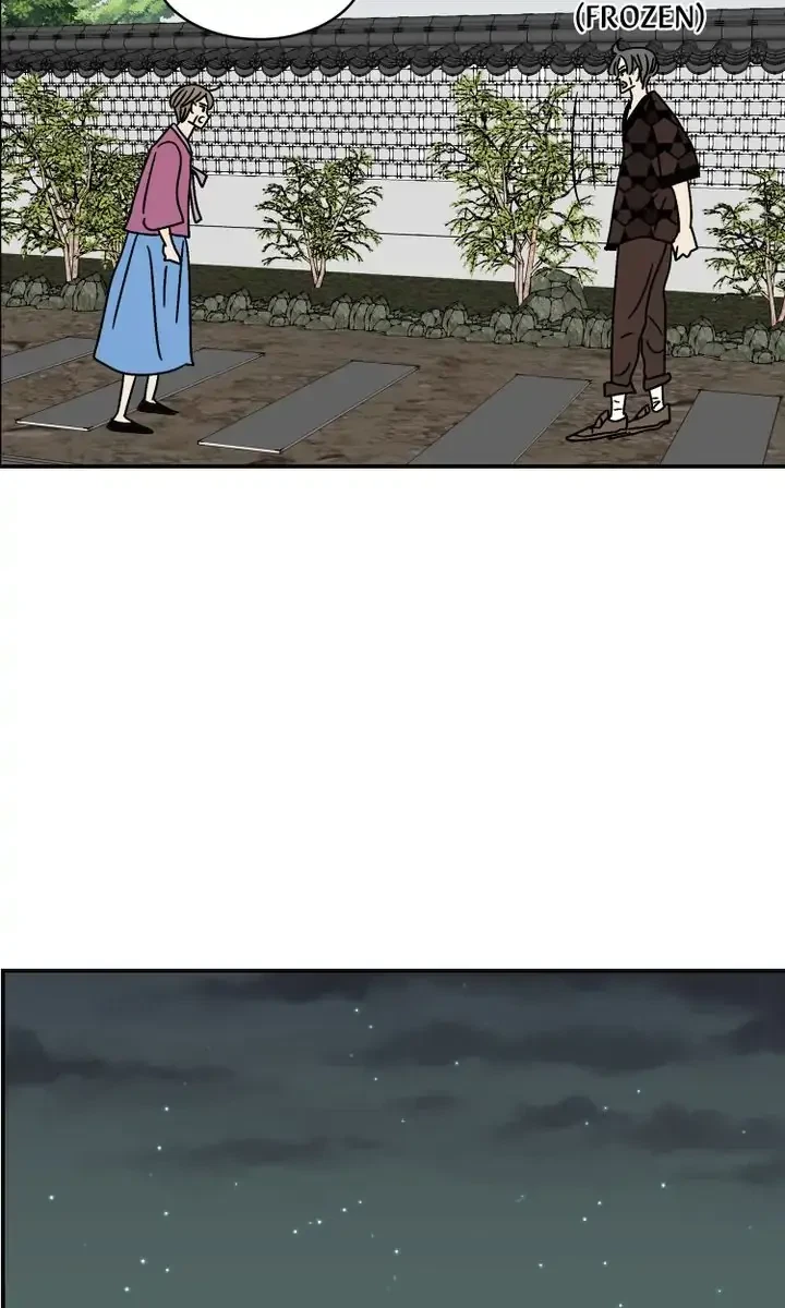 Chapter 62, page 10