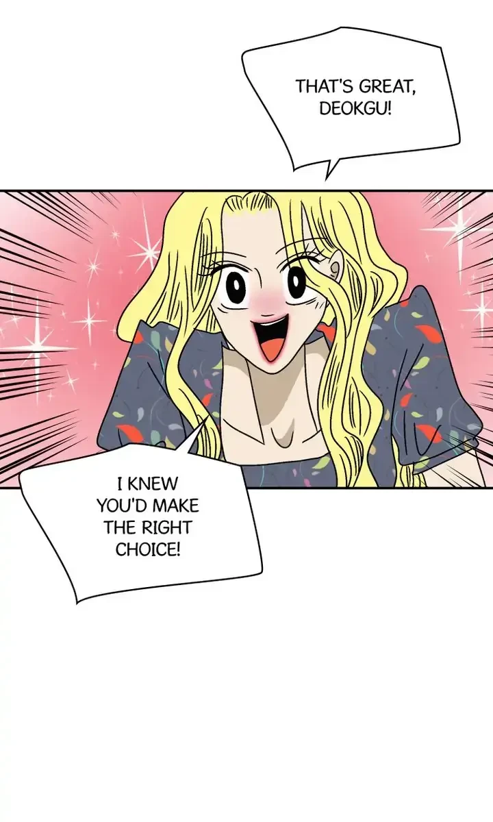 Chapter 62, page 12