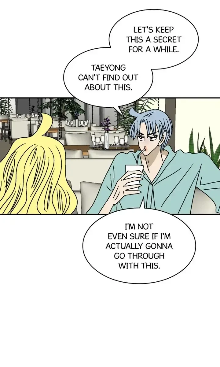 Chapter 62, page 13