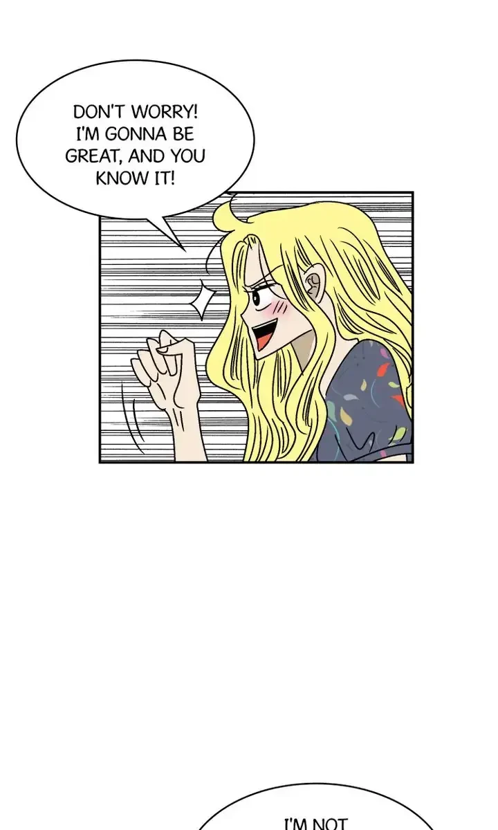 Chapter 62, page 14