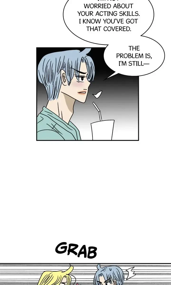 Chapter 62, page 15