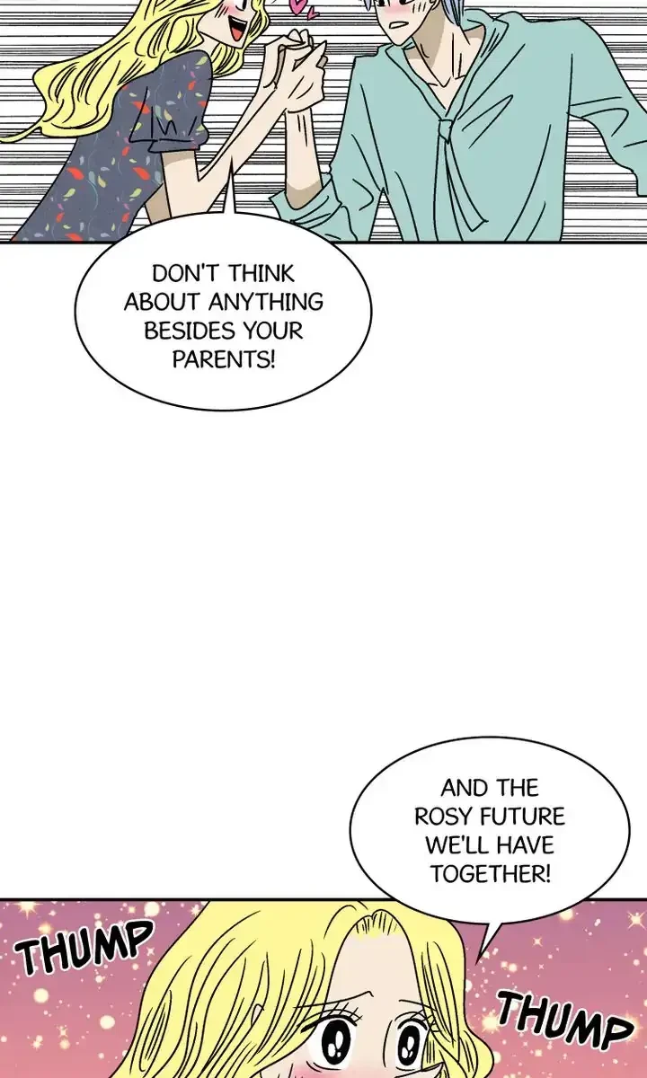 Chapter 62, page 16