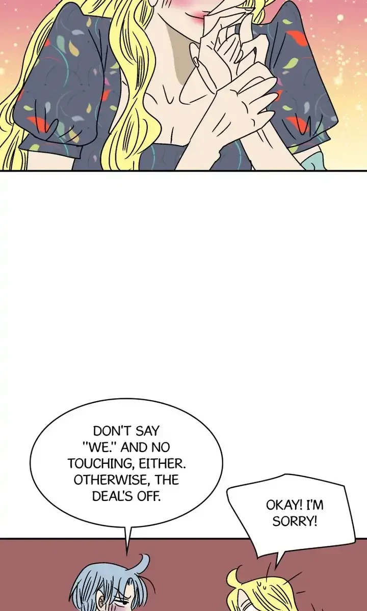 Chapter 62, page 17