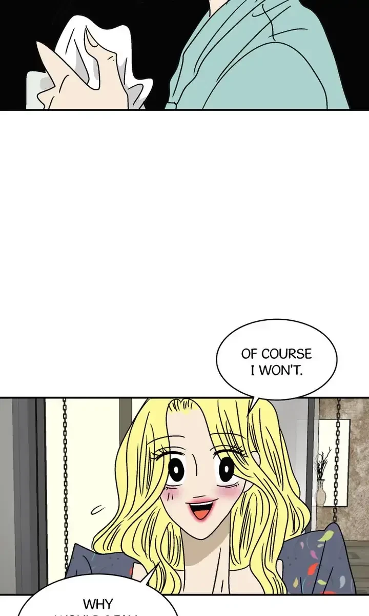 Chapter 62, page 19