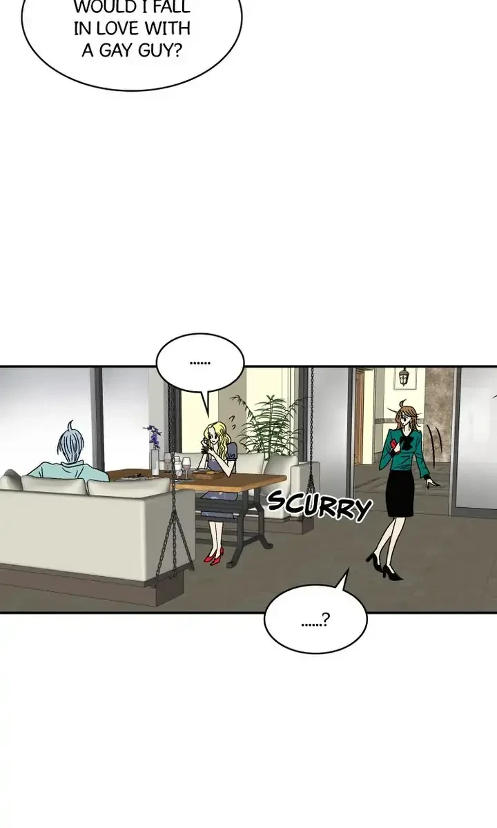 Chapter 62, page 20
