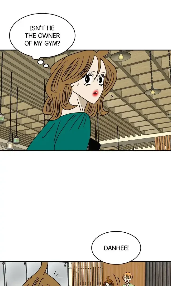 Chapter 62, page 21