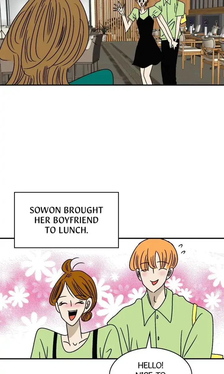 Chapter 62, page 22