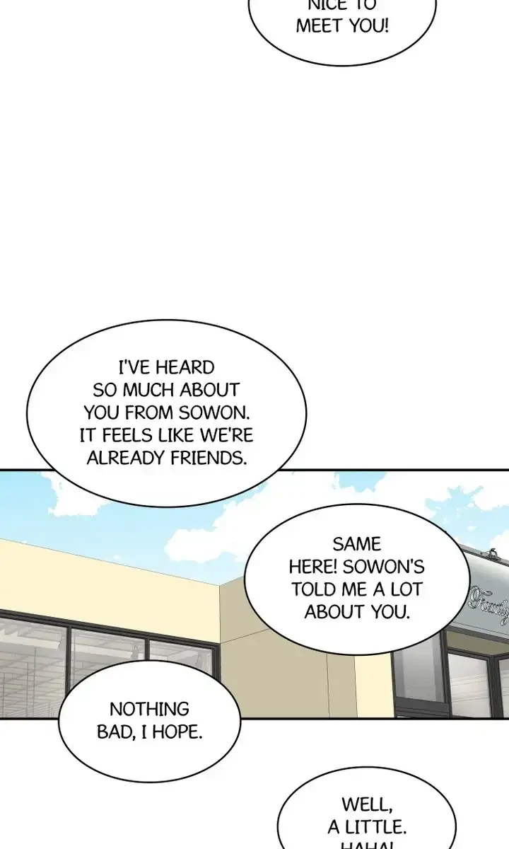 Chapter 62, page 23