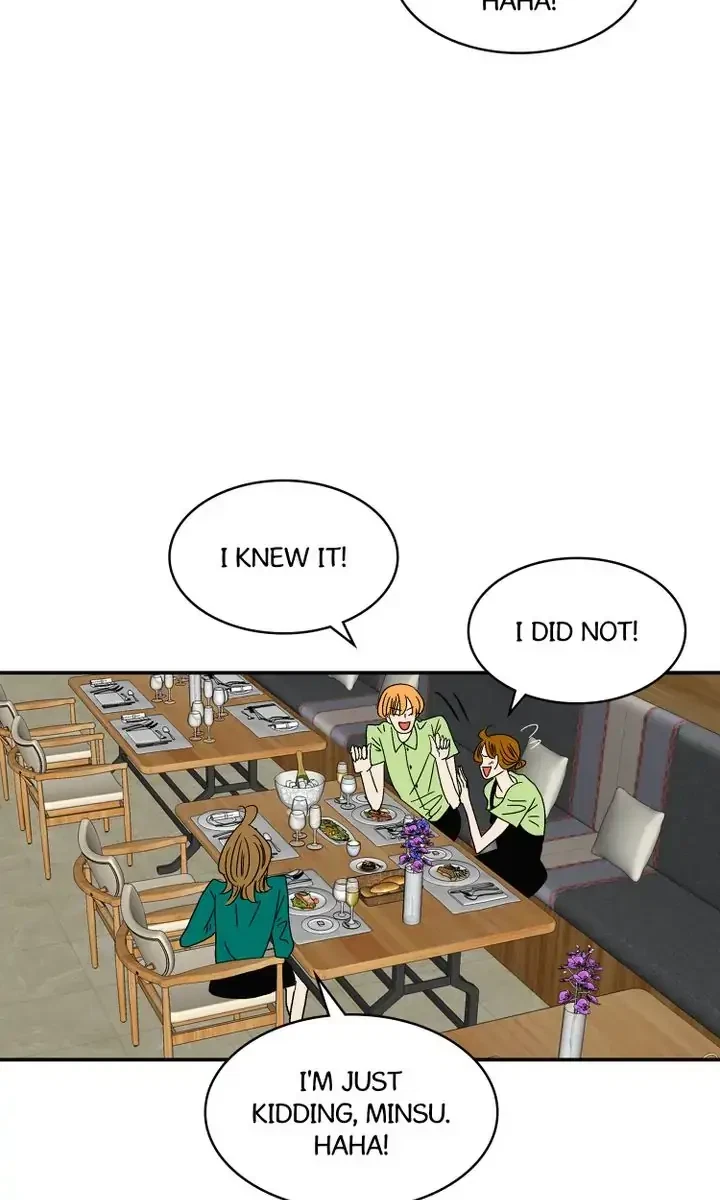 Chapter 62, page 24