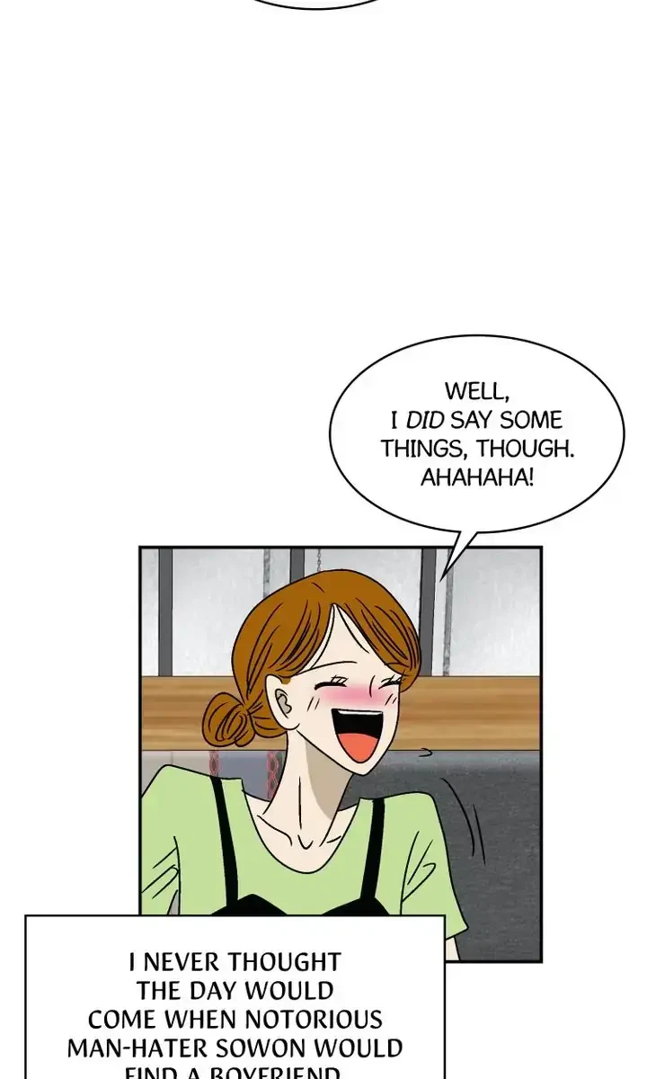 Chapter 62, page 25
