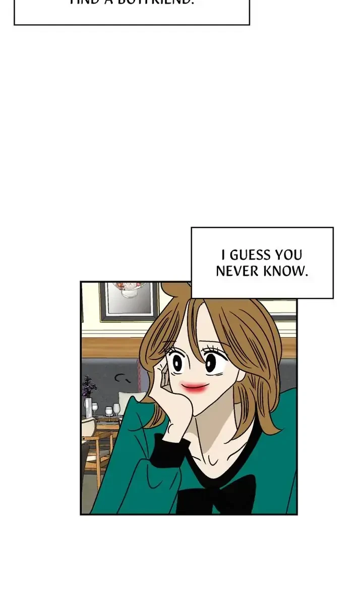 Chapter 62, page 26
