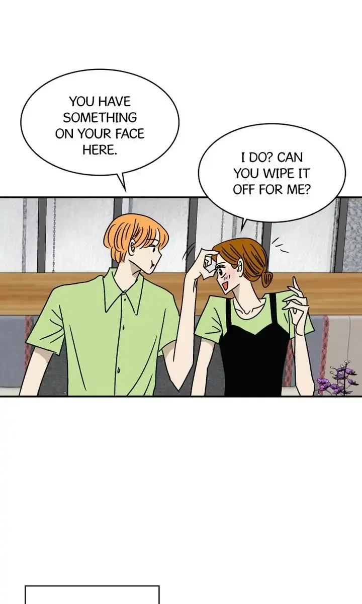Chapter 62, page 27