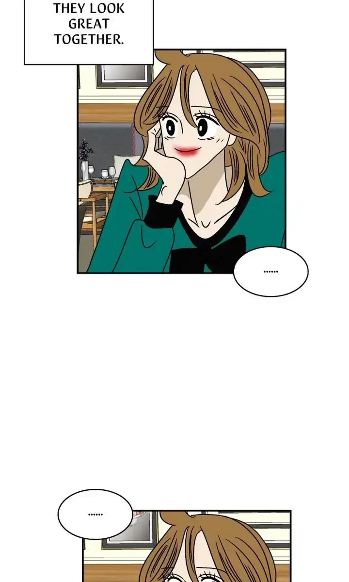 Chapter 62, page 28