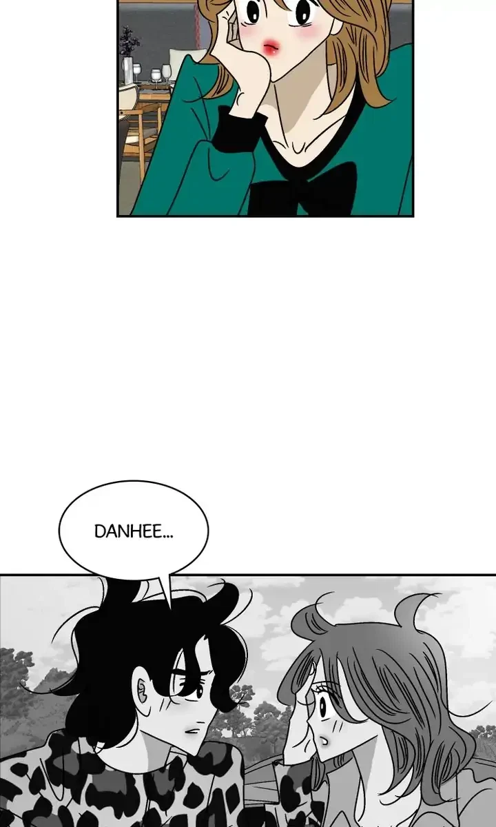 Chapter 62, page 29