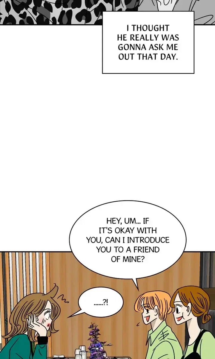 Chapter 62, page 30