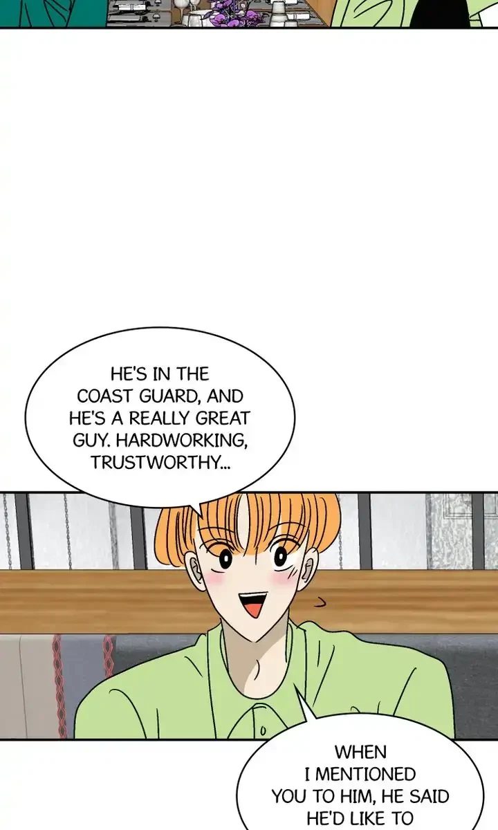 Chapter 62, page 31