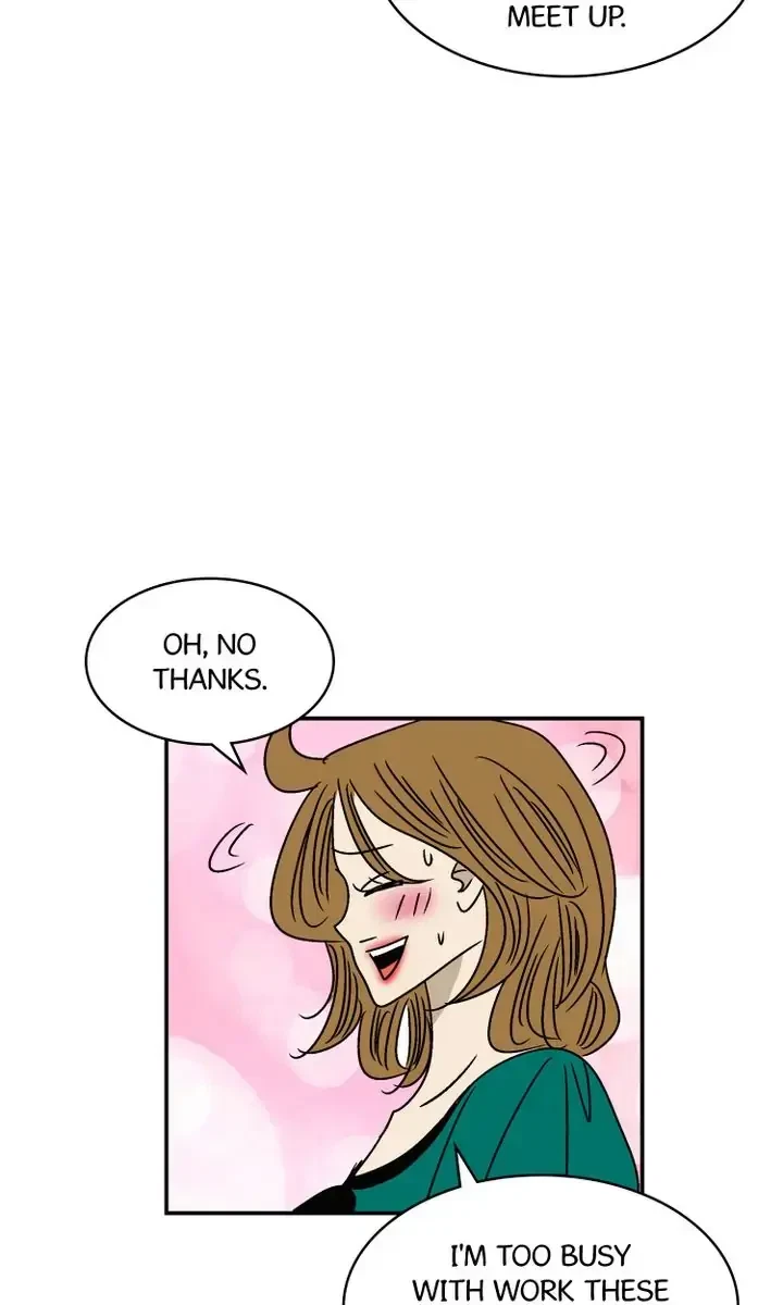Chapter 62, page 32