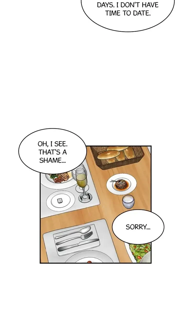 Chapter 62, page 33