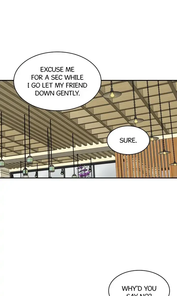 Chapter 62, page 34